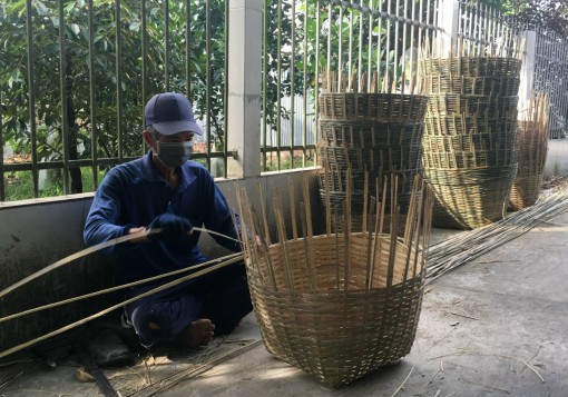 Nỗ lực đảm bảo việc làm, thu nhập cho người lao động