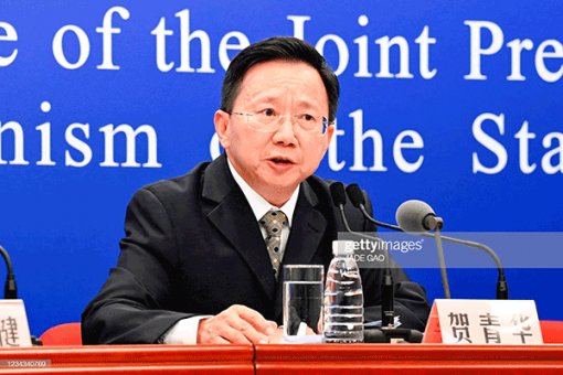 Trung Quốc tin có thể kiểm soát được COVID-19