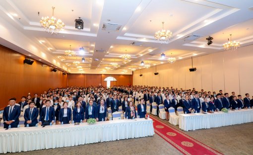 Đất Xanh Miền Tây: Chặng đường 4 năm khởi nghiệp và hành trình chinh phục vùng đất Tây Nam bộ