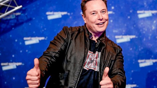 Giới triệu phú đề xuất các mức thuế thu nhập áp với người giàu