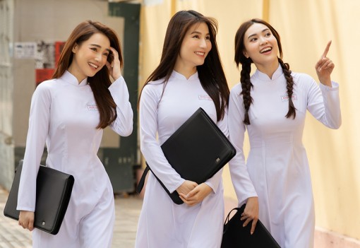 Điện ảnh Việt và cơ hội phục hồi dịp Tết