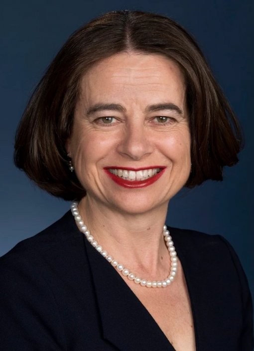 Đại sứ Australia tại Việt Nam: Không khí Tết luôn có một điều gì đó rất đặc biệt, rất Việt Nam