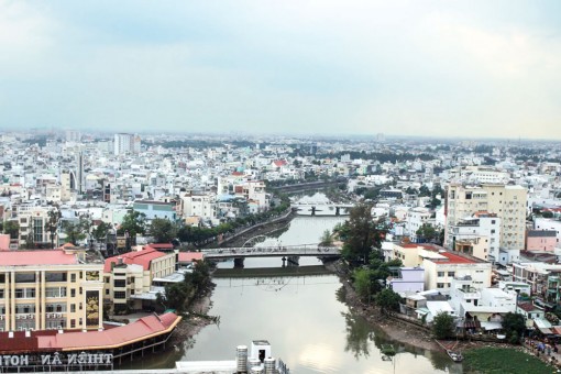 Lan tỏa niềm tin, tạo thành sức mạnh tổng hợp phòng, chống dịch COVID-19, phục hồi và phát triển KT-XH