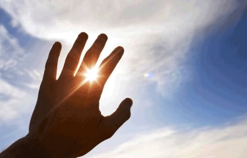 Nhiều thành phố khu vực Trung Bộ và Nam Bộ có ngưỡng chỉ số tia cực tím từ cao đến rất cao