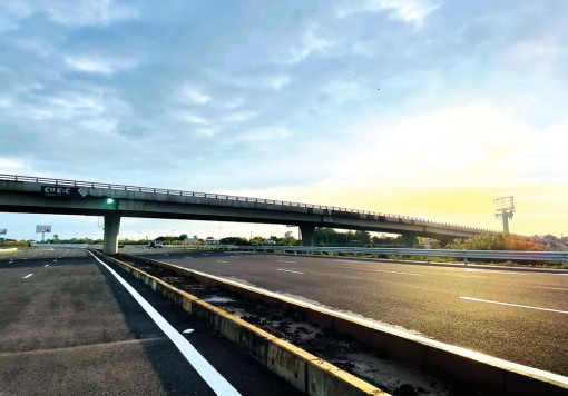 Kỳ vọng bứt phá