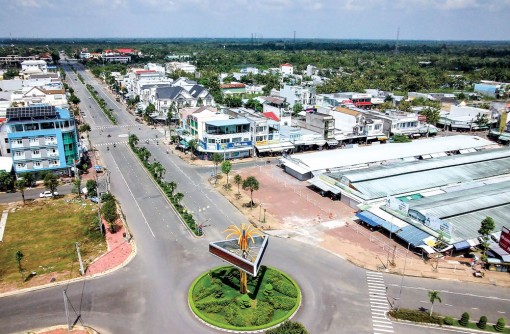 Quyết tâm thực hiện thành công “mục tiêu kép”