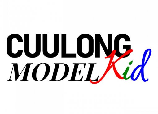 Khởi động Cuộc thi “Cửu Long Model Kid 2022”