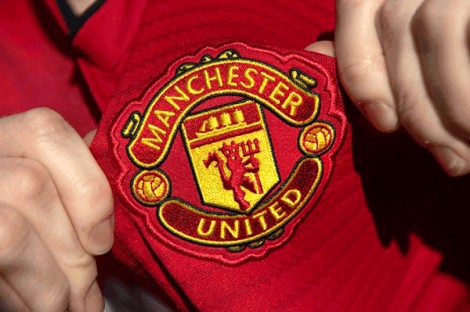 Manchester United là câu lạc bộ bóng đá “tiêu hoang” nhất thập kỷ qua
