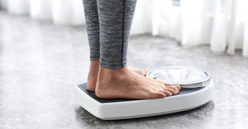 Thừa cân có thể đẩy nhanh tốc độ lão hóa não bộ