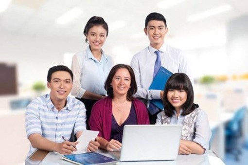 Khi phụ huynh tìm gia sư dạy kèm tại nhà cần lưu ý đến những vấn đề gì?