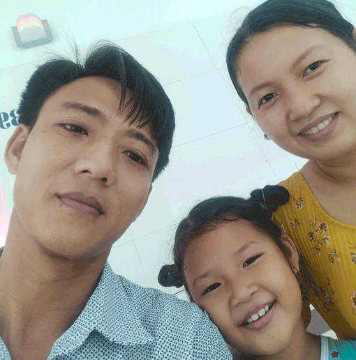 Cứu sống trẻ mắc COVID-19 bị hội chứng viêm đa hệ thống