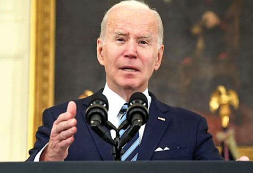 Mỹ quyết ngăn chặn Trung Quốc ở mọi “ngóc ngách” Ấn Độ Dương - Thái Bình Dương