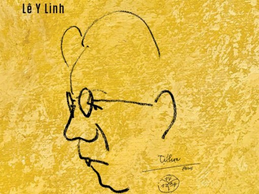 Nhạc sĩ Hoàng Vân và những tác phẩm “Cho muôn đời sau”