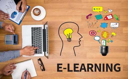 Lan tỏa tri thức trên các nền tảng mạng xã hội