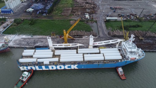 Tạo đà phục hồi, phát triển kinh tế nhanh và bền vững