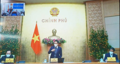 Mở cửa trường học phải đảm bảo an toàn