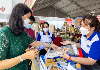 Bộ Công Thương ban hành Chương trình hành động thực hiện Nghị quyết số 01/NQ-CP