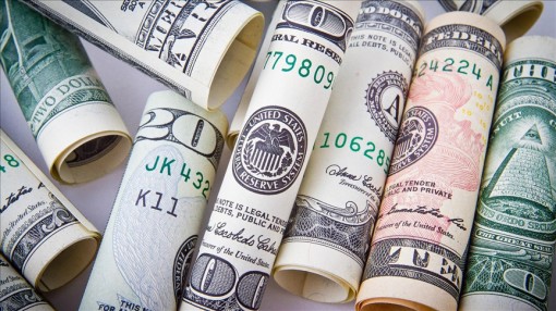 Kiều hối, “phao cứu sinh” cho các nước Trung Mỹ