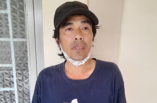 Triệt phá chuyên án ma túy