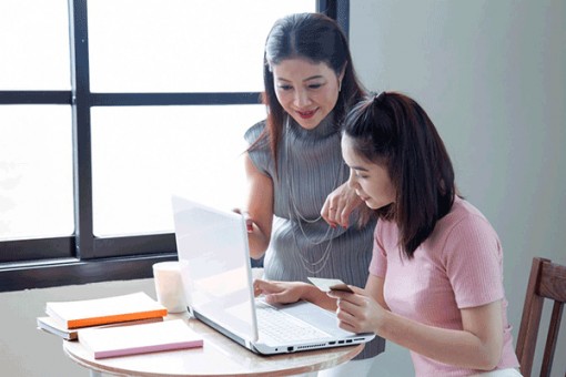 Người trẻ có cần bảo hiểm nhân thọ