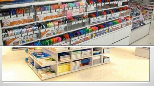 CEO Fast.vn chia sẻ cách vận hành cửa hàng văn phòng phẩm hiệu quả