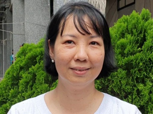 Giữ sức khỏe, tuân thủ 5K khi học trực tiếp