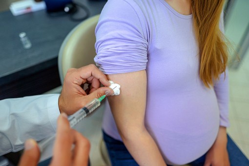 Nguy cơ biến chứng sau khi nhiễm COVID-19 ở trẻ em ít hơn nhiều so với người trưởng thành