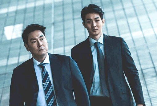 “Dòng máu đặc cảnh” <br>Góc khuất trong phòng chống tội phạm