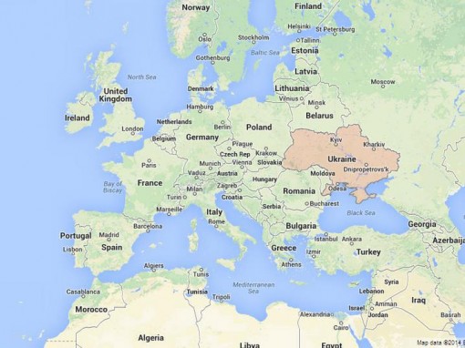 Sự mở rộng của NATO và nỗi lo của Nga