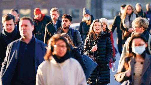 Con đường tiến tới bình thường hóa