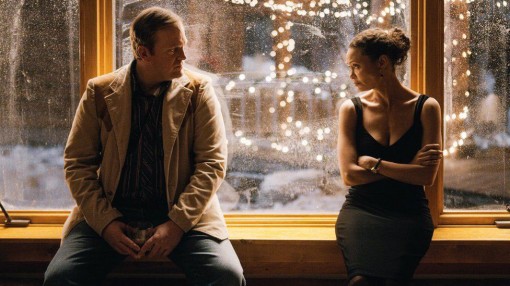 Các dịch vụ phát trực tuyến đối mặt nhiều thách thức