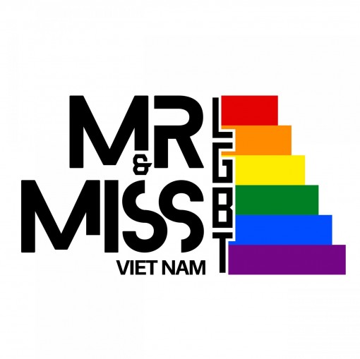 Chính thức khởi động chương trình THTT “The Miss & Mr LGBT VIETNAM” 2022