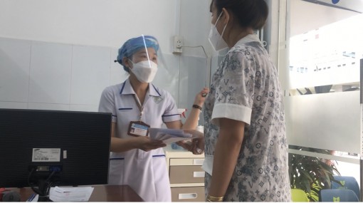 Ngày 12-3, Cần Thơ ghi  nhận 197 ca mắc COVID-19