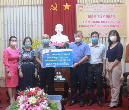 Đổi mới để hội nhập và phát triển