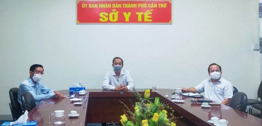 Tăng cường thực thi Luật phòng, chống tác hại thuốc lá