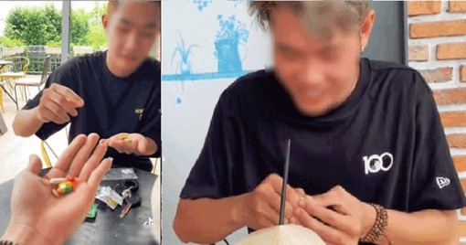 “Uốn lưỡi bảy lần” trên mạng xã hội