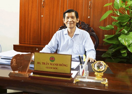 Chủ động phát hiện bệnh lao trong cộng đồng