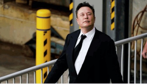 Nhà Trắng đề xuất mức thuế tối thiểu mới đối với các tỉ phú