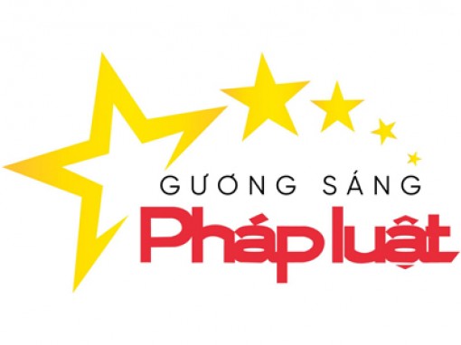 Cổ vũ, lan tỏa tinh thần Thượng tôn pháp luật