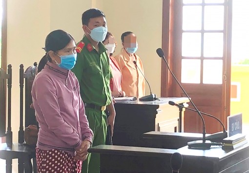 Đảm bảo tính an toàn, hợp pháp của hụi