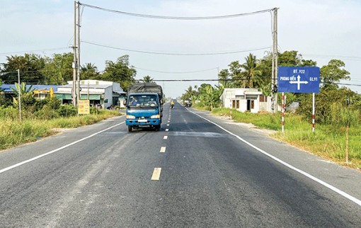 Tháo gỡ khó khăn, vướng mắc trong quản lý đầu tư xây dựng