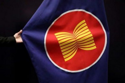 ASEAN begins work on ASEAN Community’s Post-2025 Vision