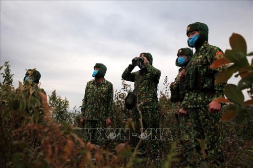 Bài 3: Để mãi là hình tượng đẹp, biểu trưng văn hóa của dân tộc