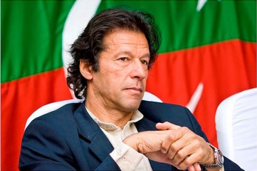 Tòa án Tối cao Pakistan yêu cầu bỏ phiếu bất tín nhiệm đối với Thủ tướng Imran Khan