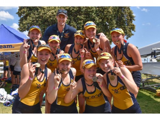 Cách trường Scotch College ở Úc lắng nghe từng giáo viên suốt 100 năm phát triển