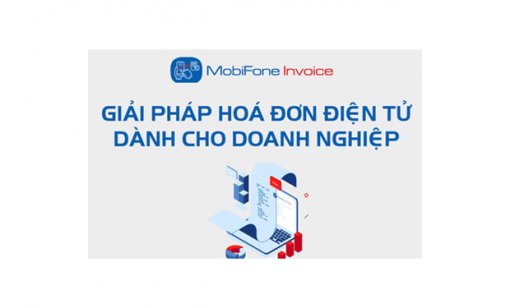 Tiết kiệm thời gian và chi phí lên đến 90% khi triển khai hóa đơn điện tử