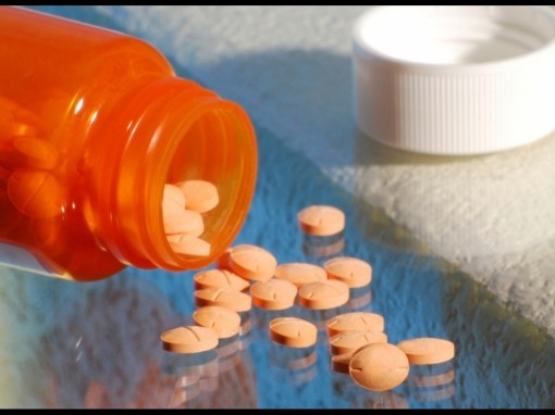 Bộ Y tế thông báo thu hồi 4 loại thuốc điều trị tăng mỡ máu