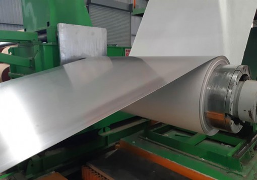 Nam Thuận Lợi - Công ty chuyên phân phối, cung cấp Inox và Thanh nhôm định hình cao cấp