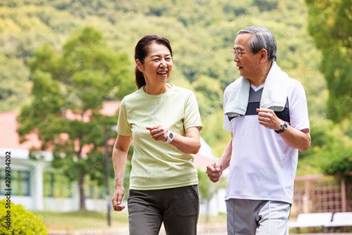 5 tác động tích cực của tập thể dục đối với bộ não