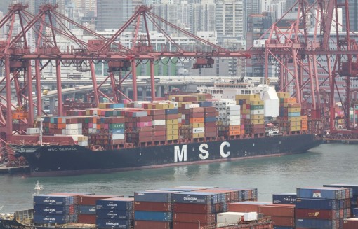 Liệu Mỹ có thành công với sáng kiến kinh tế ở châu Á?